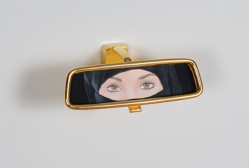 SubCatagory Data